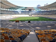 Bóng đá anh, ngoại hạng anh, lịch thi đấu euro 2012, EURO 2012, còn 13 ngày:  Vẫn còn ngổn ngang